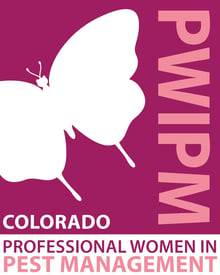 CPCA PWIPM Butterfly Logo