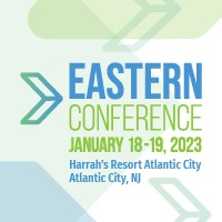 EC Banner 200x200