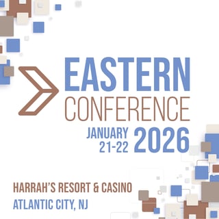 Eastern 2026 Banner_Social-1