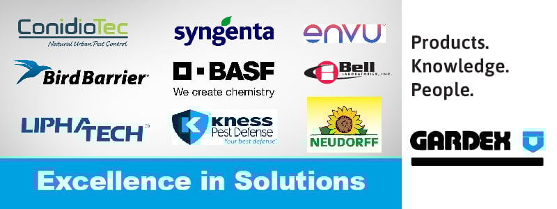 Gard_0049_GardexBanner_100324_SB_Gard_0049_800x300_100324_SB