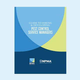 Hiring Guide 200x200-01