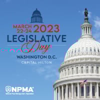 Legislative 2023 Banner 200x200_MAR22-24-01