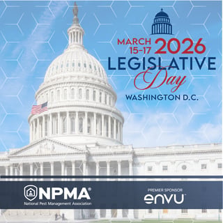 Legislative Day 2026 Banner