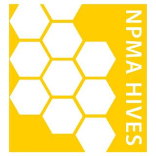 NPMA Hives Banner_LinkedIn