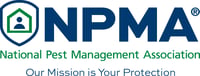 National Pest Management Association