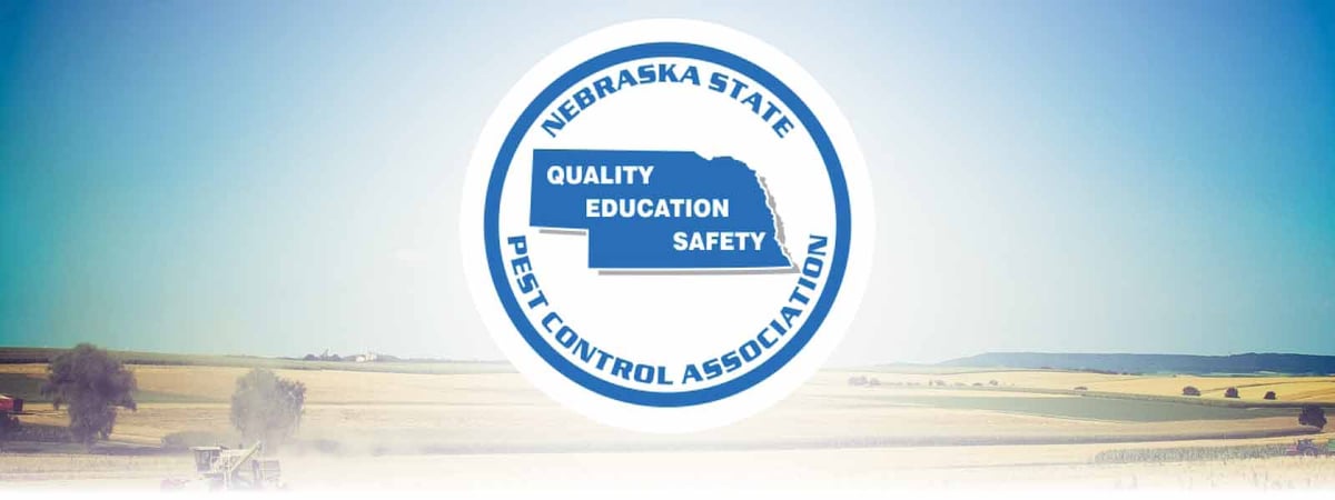 NebraskaBanner