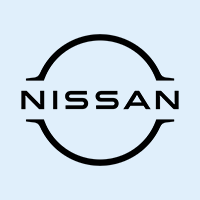 Nissan ePW banner