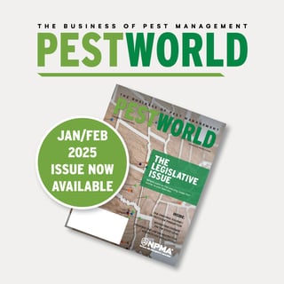 PW_Jan_Feb_2025 _General Announcement_LinkedIn