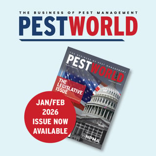 PW_January_February_2026 _General Announcement