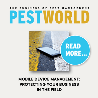 PW_May_June_2025 Feature 3_Social