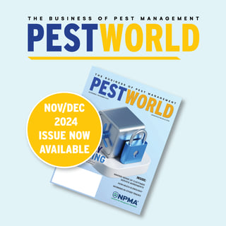 PW_Nov_Dec_2024 _General Announcement_Twitter