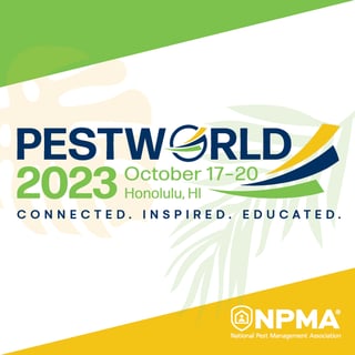 PestWorld 2023 Banner 200x200-01