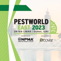 PestWorld East 2023 Banner 200x200-01