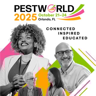 PestWorld2025 Banner_LinkedIn