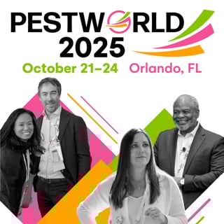 PestWorld2025 Banner_ePW_v2