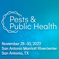 PestandPublicHealth_EPW_200x200