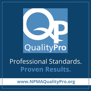 QP_Accreditation Social