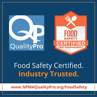 QP_Food Safety Social