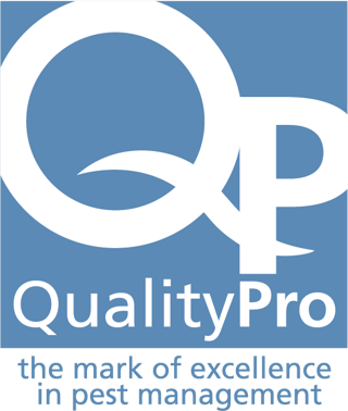 QualityPro_logo