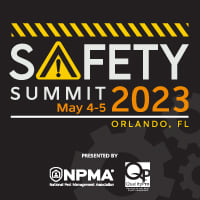 Safety Summit 2023 Banner_200x200-01