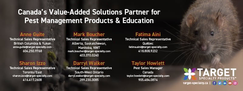 Target CPMA-ACGP July 2023