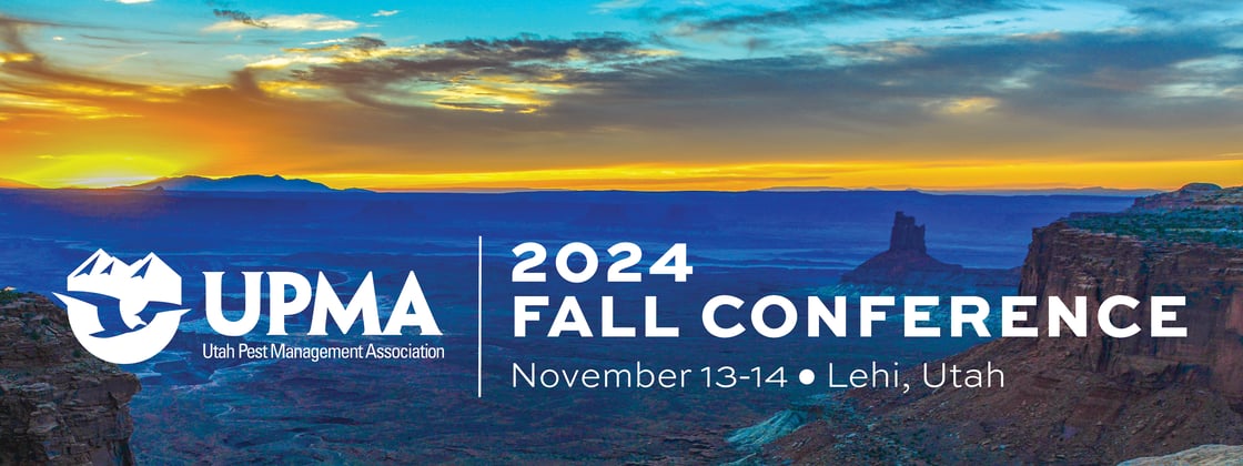 UPMA 2024 Fall Conference Banner-2