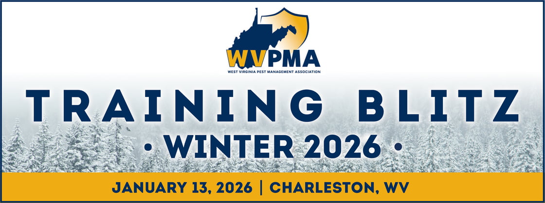WVPMA 2026 Winter Blitz Banner v1[54]