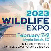Wildlife Expo 2023 Banners_200x200