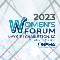 Womens Forum 2023 Banner 200x200-01