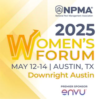 Womens Forum 2025 Banner_ePW
