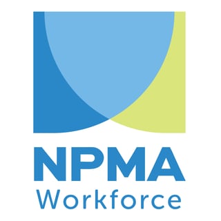 Workforce Banner_LinkedIn