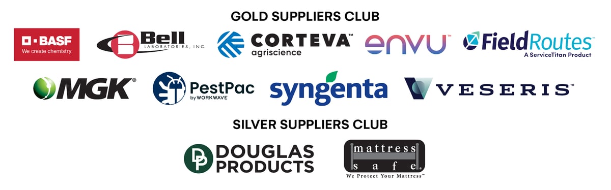 Workforce Sponsors Graphic 2025_v3